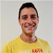 Le zioni di ripetizioni in scienze naturali e Biologia